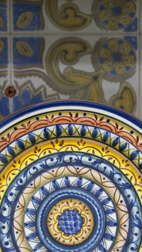 India-Artcraft (2)