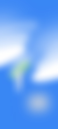 超纪元 Ultra