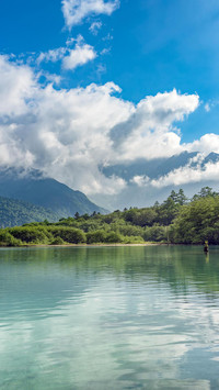 VCG41N660646886