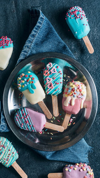 international_icecream