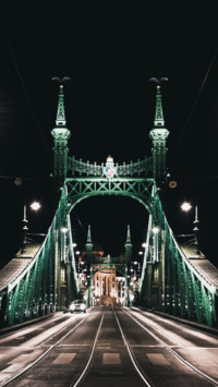 Bridges 2 (14)