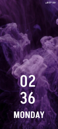 Smokes