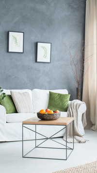 What to do when the property right expires 4
