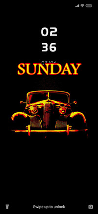 Classic_Car