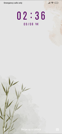 Watercolour Texture_3MDS