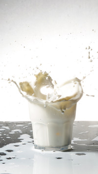 Milky Way (6)