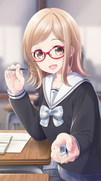 学生时代