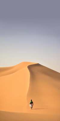 Desert 2.jpg