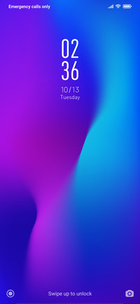 Color 5.0