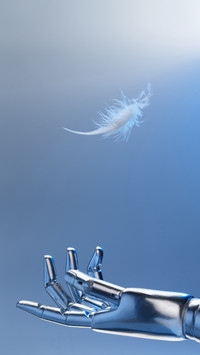 international_technology
