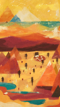 international_painting(2)