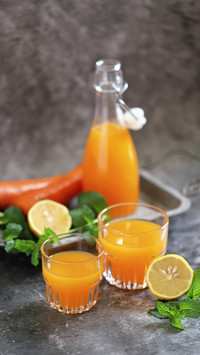 Do you understand juice enough