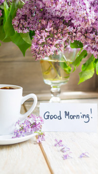 花间茶席