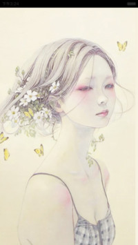 春风十里不如你（ios全面锁屏+5自由桌面）