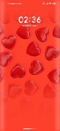 Love_Mix