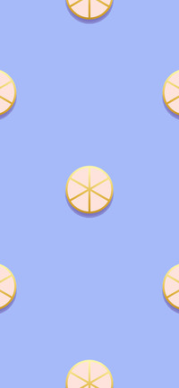 创意图形壁纸-锐景创意
