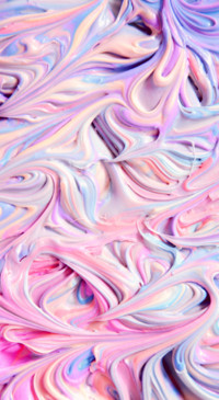Pop Art B1 (19)
