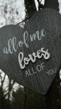 I Heart You (7)