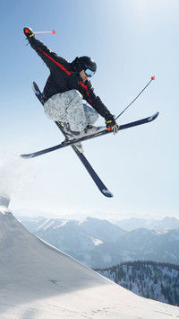 X-games-07