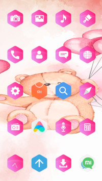 Teddy_3MDP
