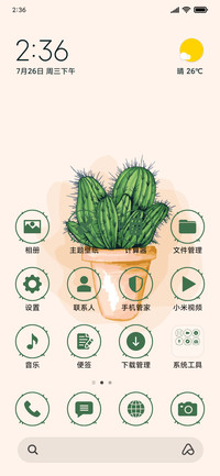 Cactus_3MDS