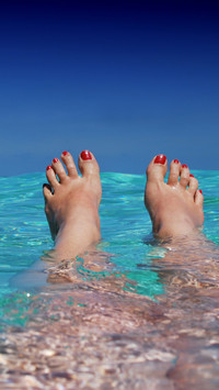 maldives-ile-beach-sun-37921