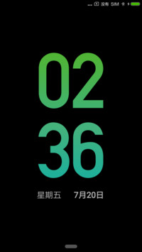 XSports
