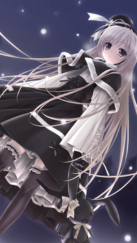 Sora