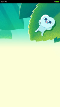 Forest Stories