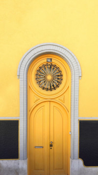 Portugal (9)