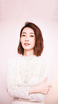 王丽坤版本的苏妲己