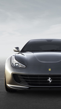 焕然一新的超凡体验