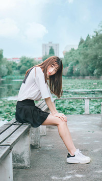最难追到手的星座女