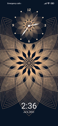 business abstract