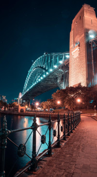 Bridges of Nature 2 (20)