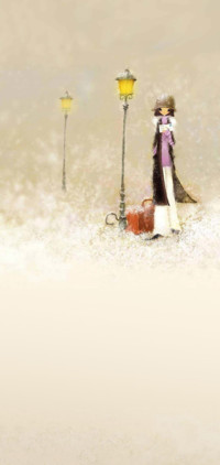 花季Mizzi
