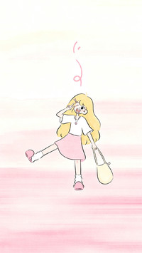 生活漫写温柔诗