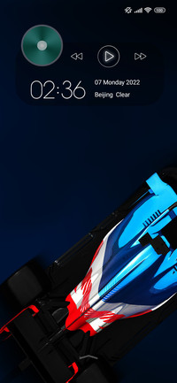 F1 To