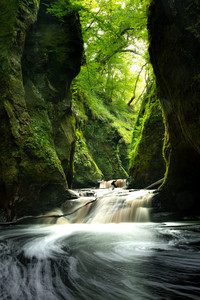 Scotland
