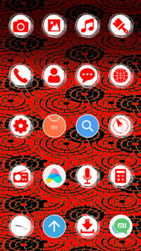 Patterns_3MDP