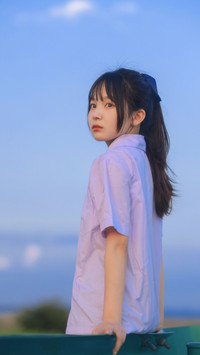 JK制服小知识