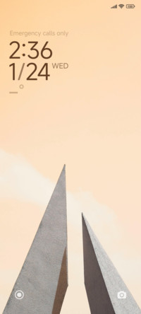 Sharp