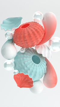 Art Wallpapers-05