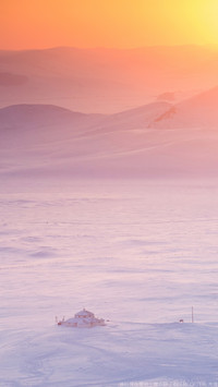 大维-【网易LOFTER】
