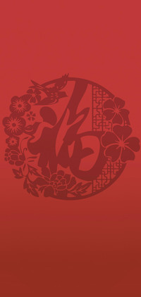 金猪迎福 财源广进
