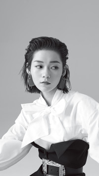 火箭少女段奥娟