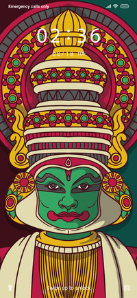 Onam_3MDS