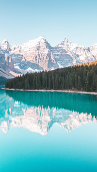 人生旅途 风景无限