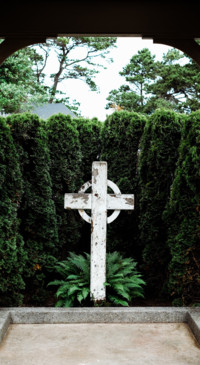 Easter (17)
