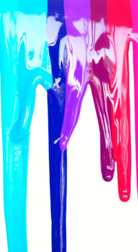 Pop Art B1 (24)